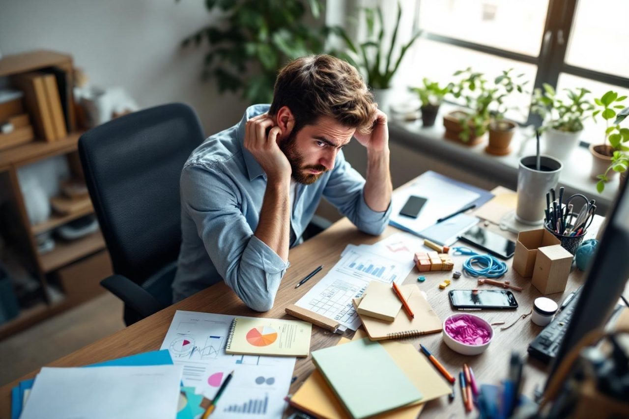 Définition de bitcher : dictionnaire français et bienfaits du bitching au travail