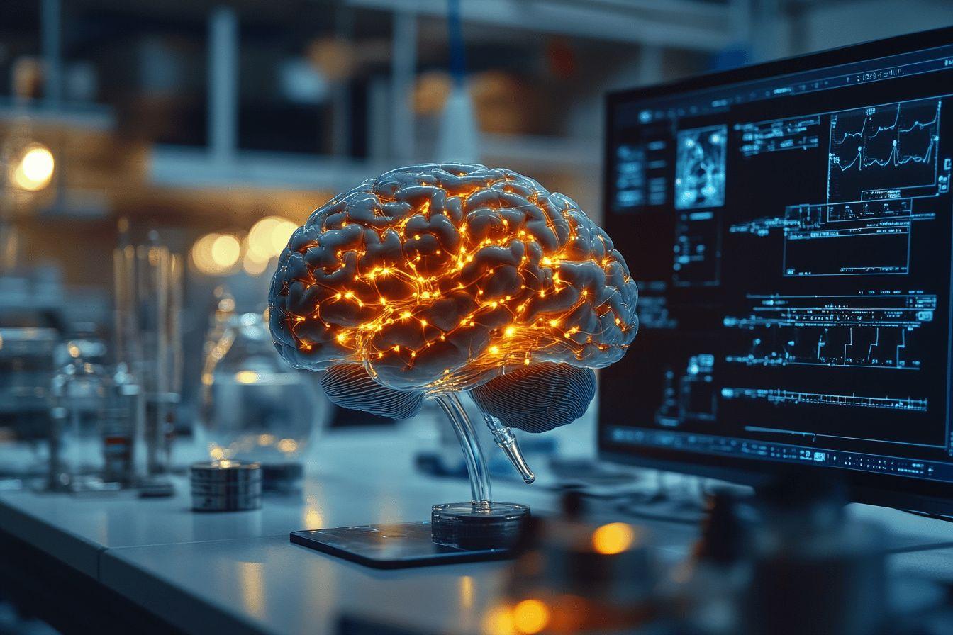 Développer et évaluer les compétences cognitives : fonctions, développement et influence