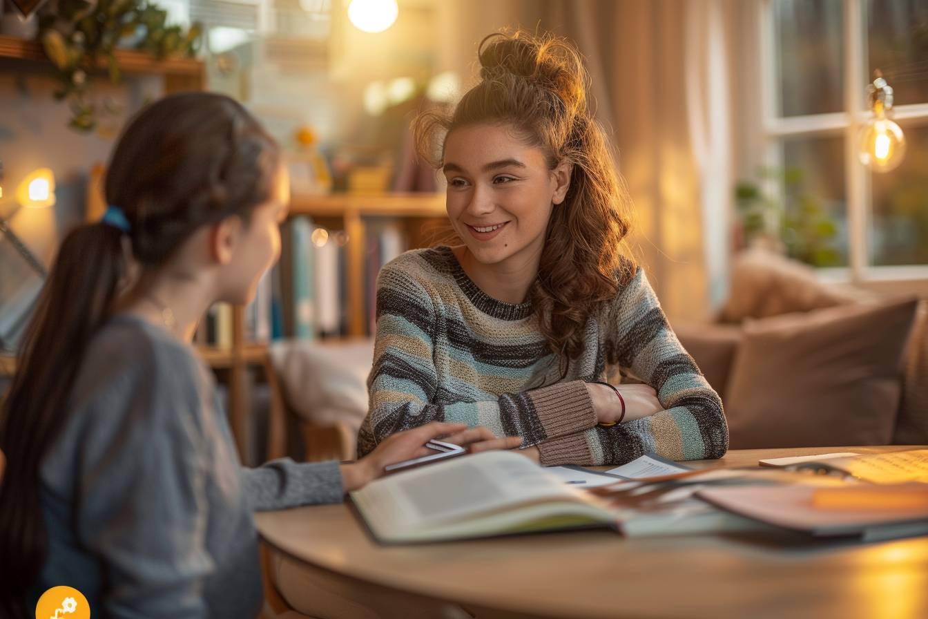 Devenez graphiste pro avec notre formation en ligne complète : techniques, logiciels et projets concrets