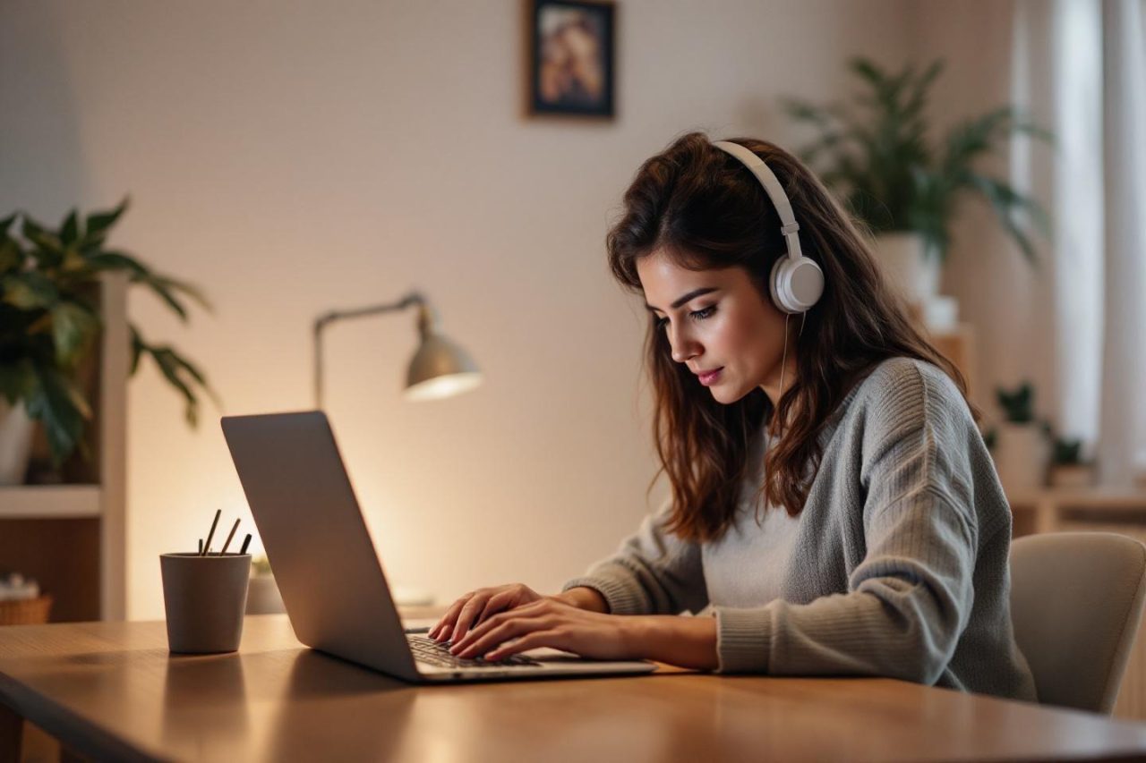 Devenir rédacteur web freelance : guide complet pour trouver des emplois en ligne