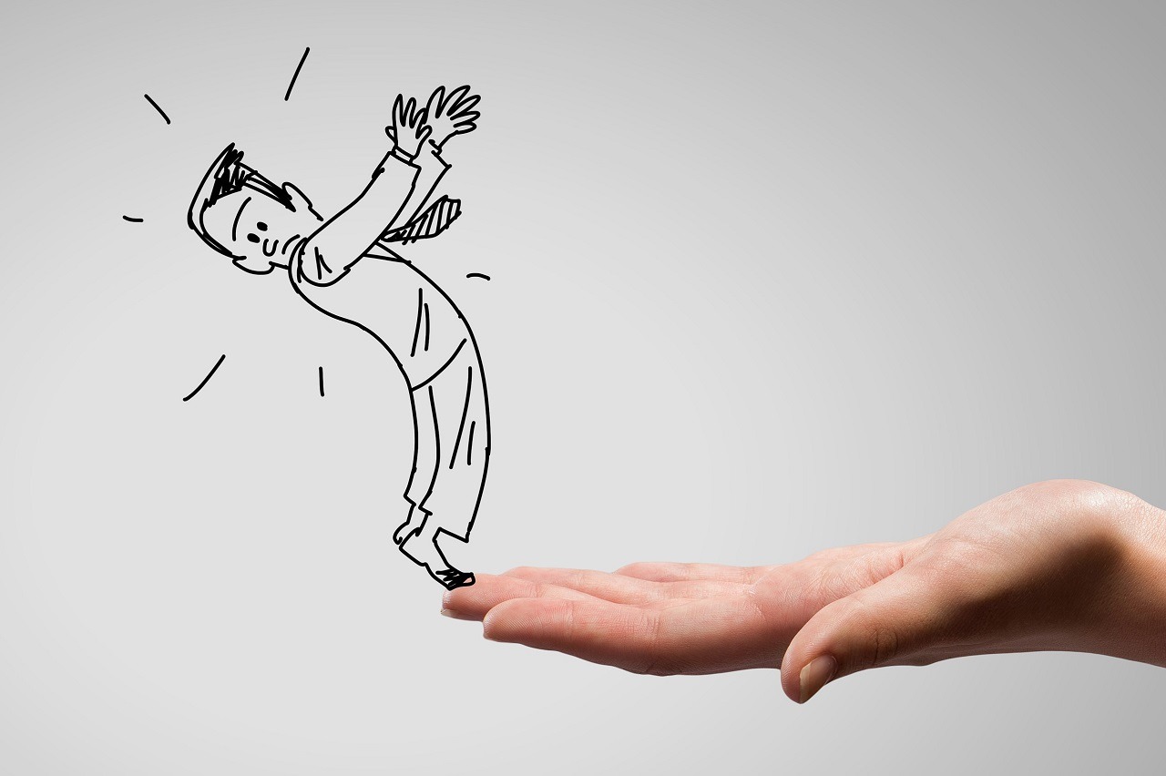 Les différents métiers du dessin