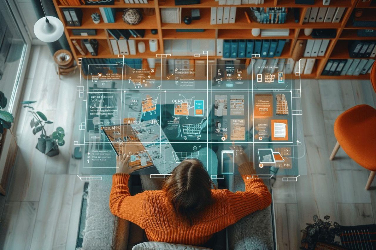 E-commerce : comment ça marche ? Guide complet pour créer et lancer votre boutique en ligne