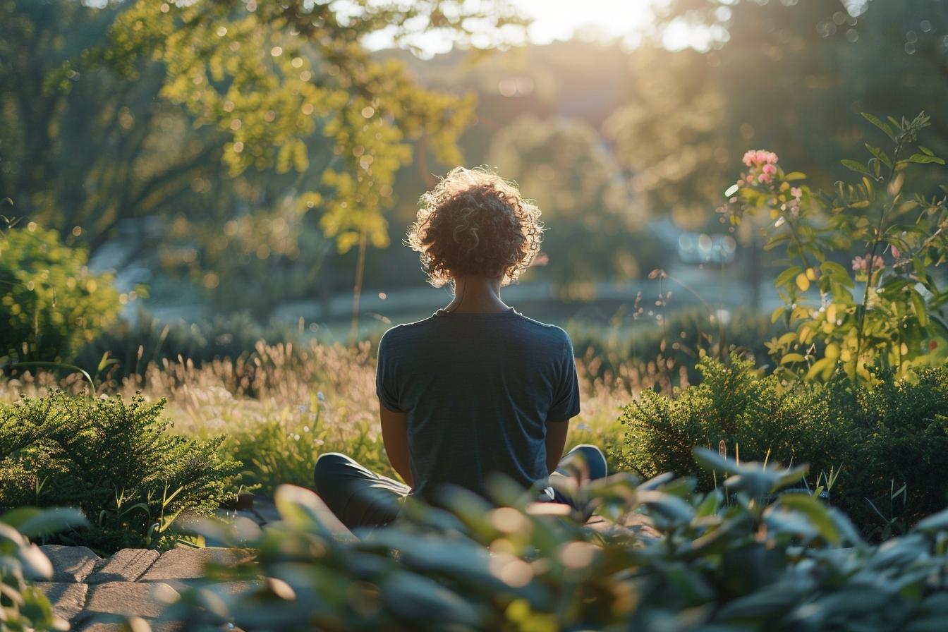 Est-ce difficile de devenir sophrologue ?