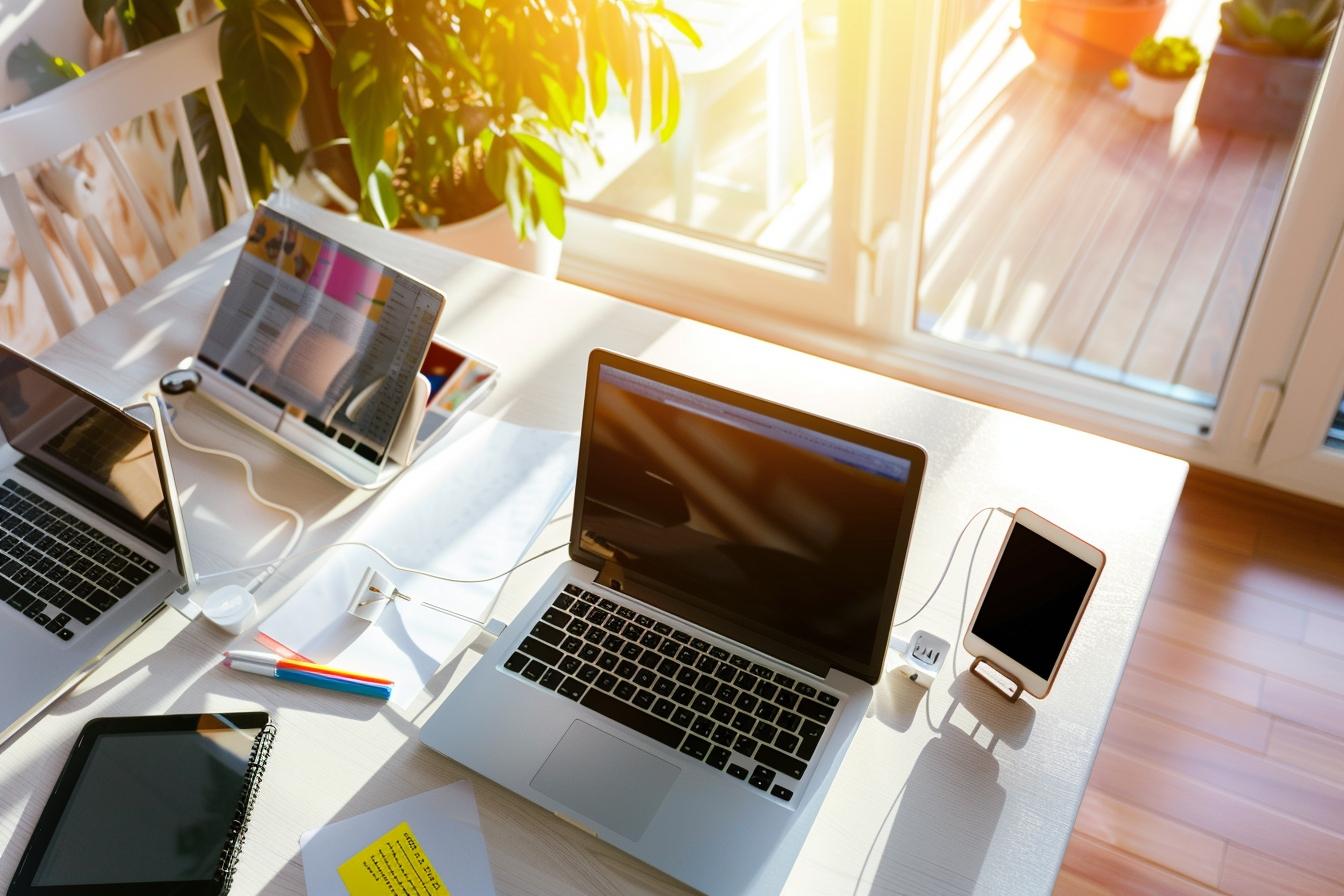 Est-ce difficile de devenir sophrologue ?