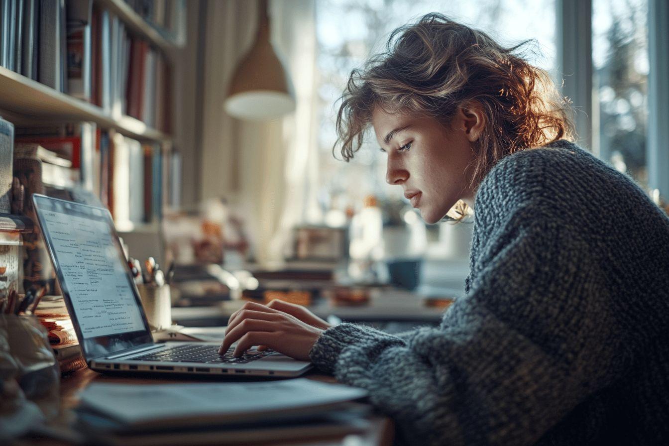 Évaluer, développer et certifier les compétences numériques tout au long de la vie