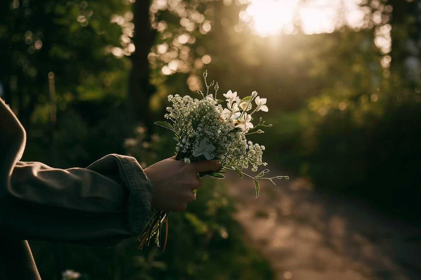 Existe-t-il des spécialisations dans l'utilisation des Fleurs de Bach pour certaines populations ou conditions ?