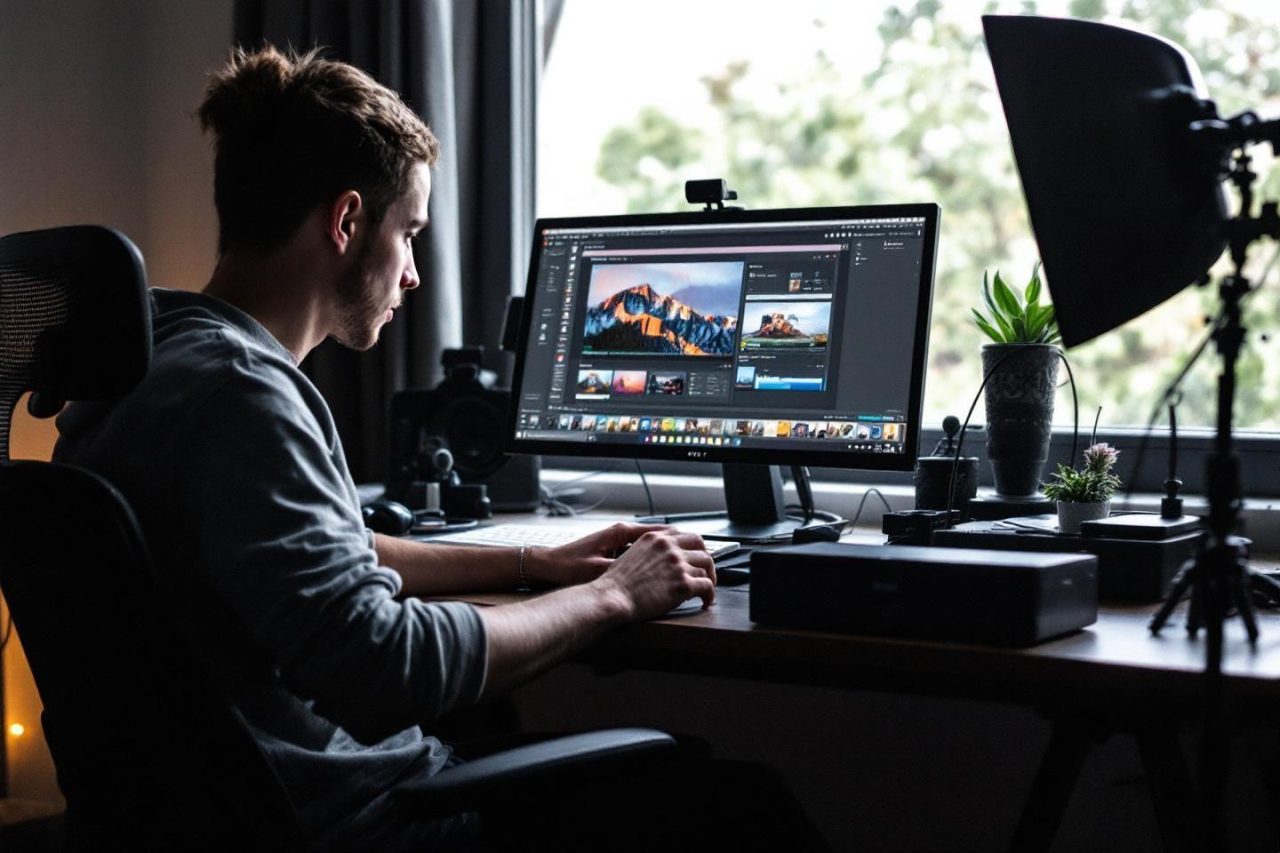 Faire un BTS sans le bac : est-ce possible ?