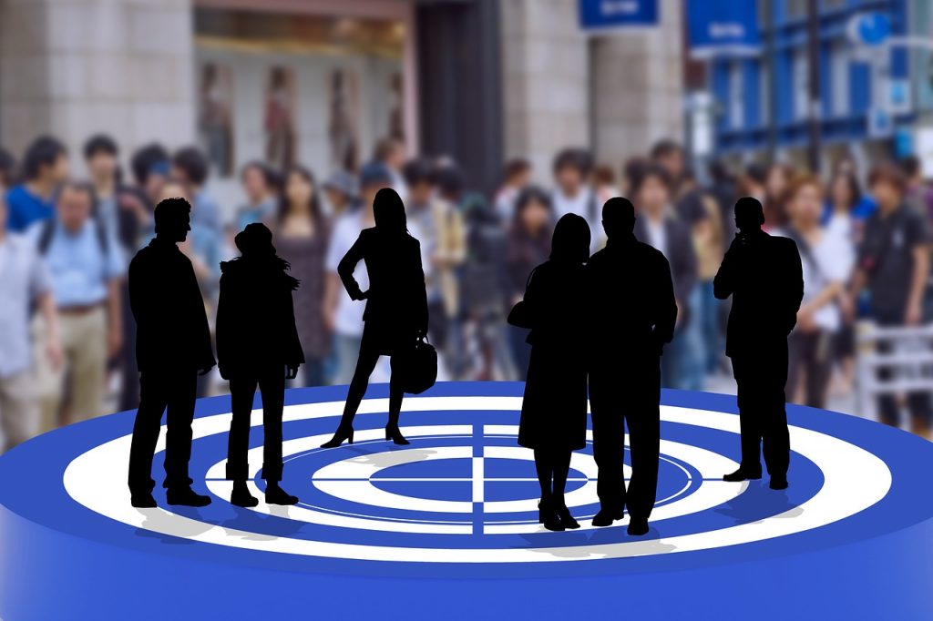 Réussir avec Les reines de l'affiliation