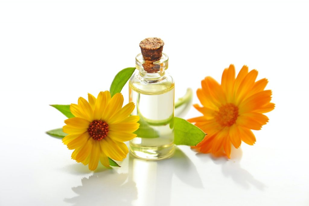 Formation aromathérapie Paris