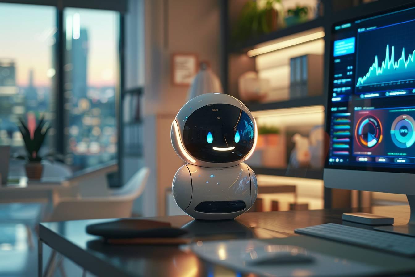 Formation en communication d'entreprise : boostez vos compétences professionnelles et votre impact