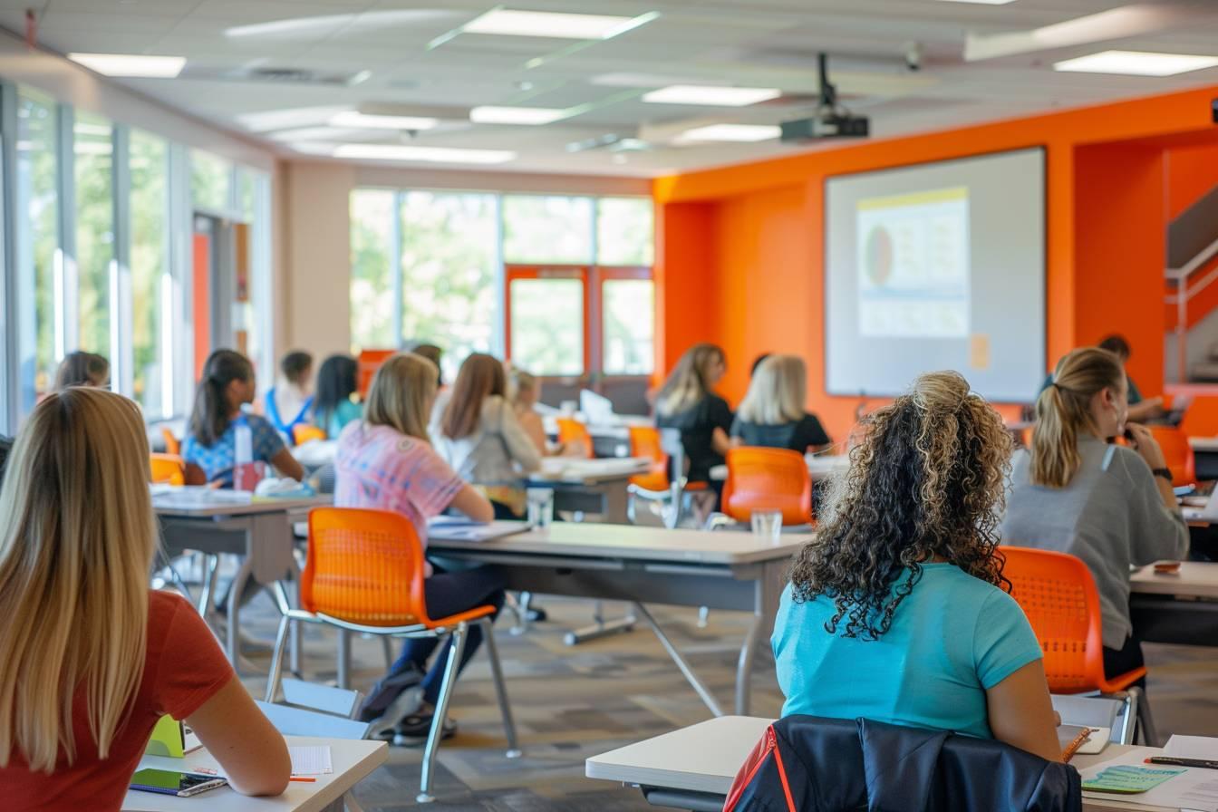 Formation dirigeant d'entreprise de sécurité privée : devenez un leader certifié du secteur