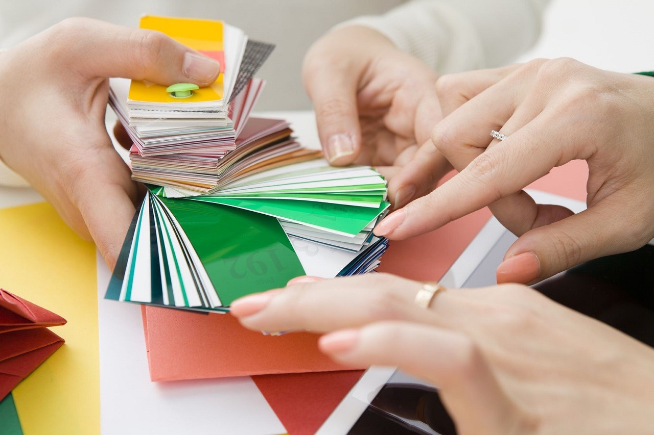 La formation en ligne Chromothérapie : Mon Avis