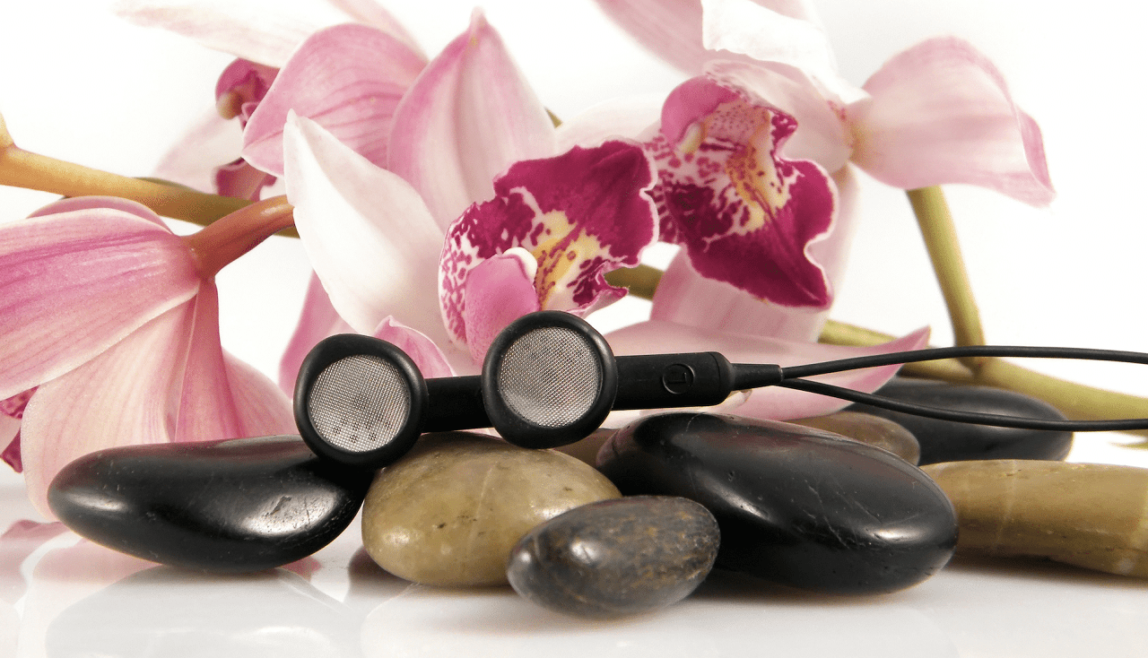 La médicine douce : la musicothérapie