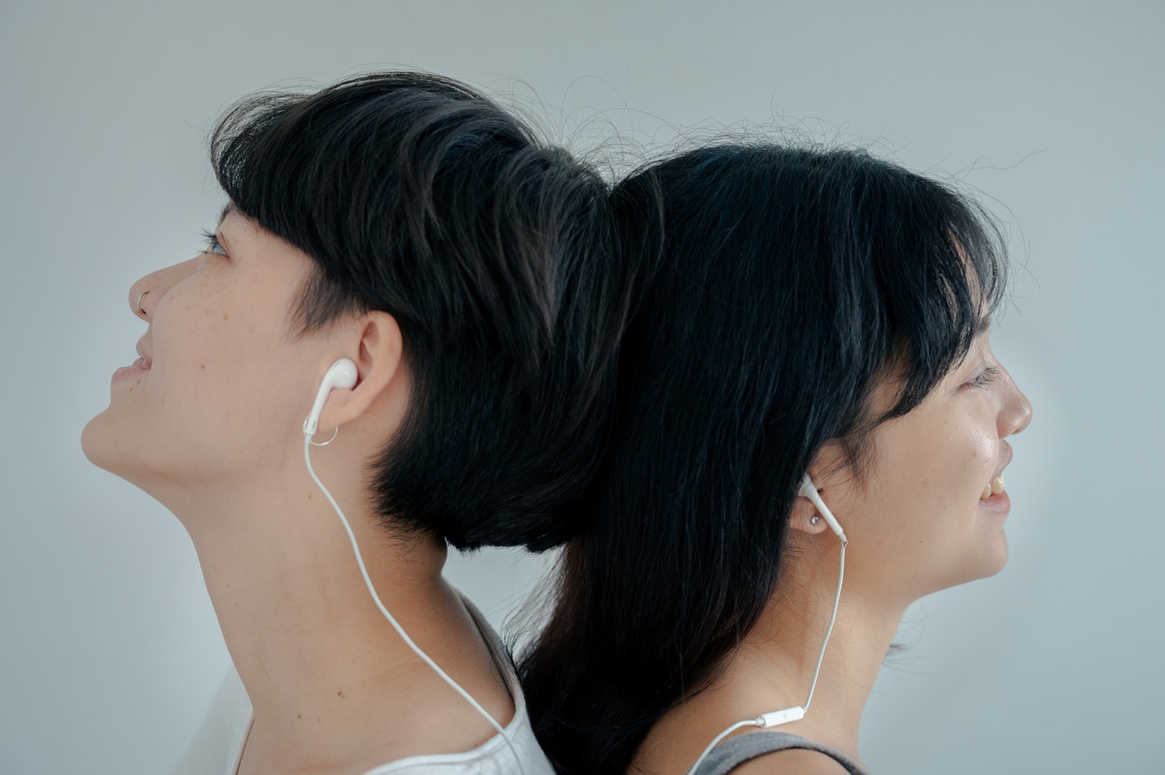 Formation en ligne musicothérapie : Mon Avis