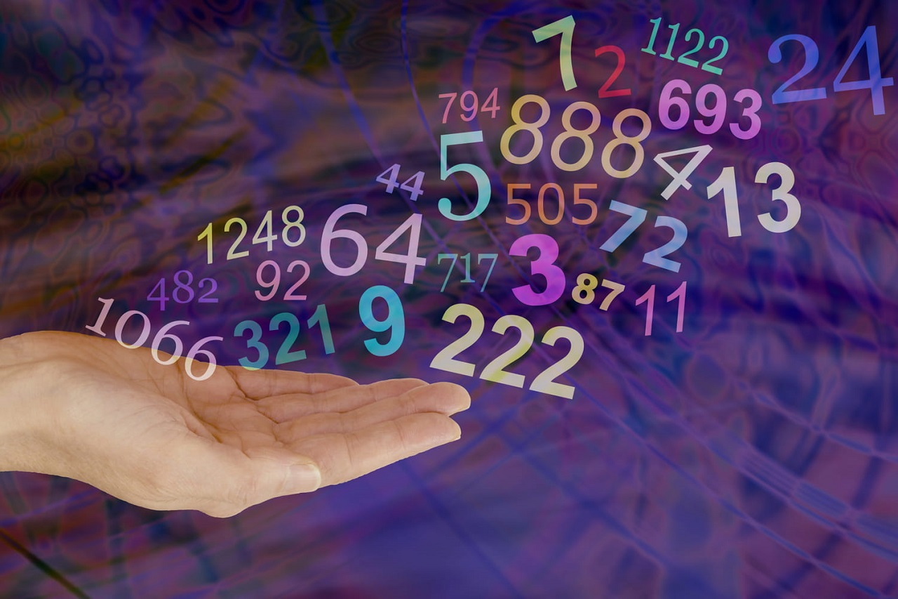 Formationen lignenumérologie : mon Avis