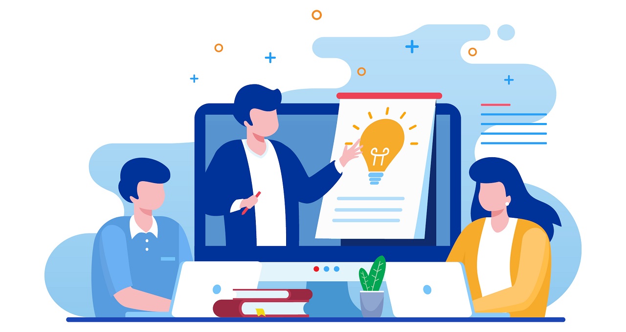 Formationen lignenumérologie : mon Avis