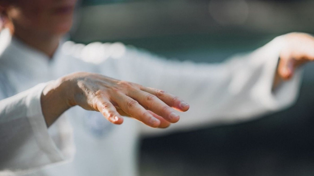 La médecine traditionnelle chinoise : le qi gong