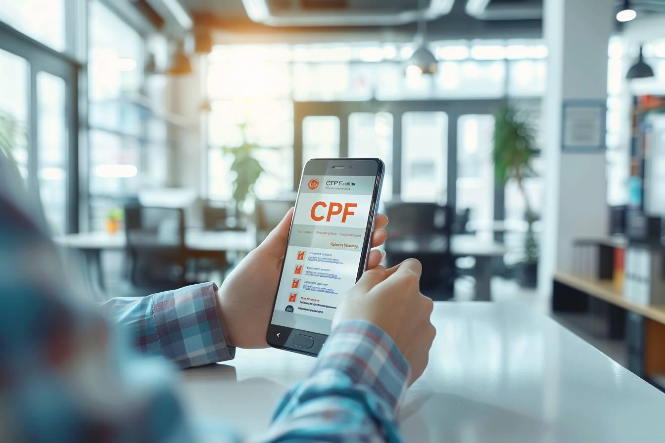 Formation graphiste certifiée : obtenez un diplôme reconnu par l'État pour booster votre carrière