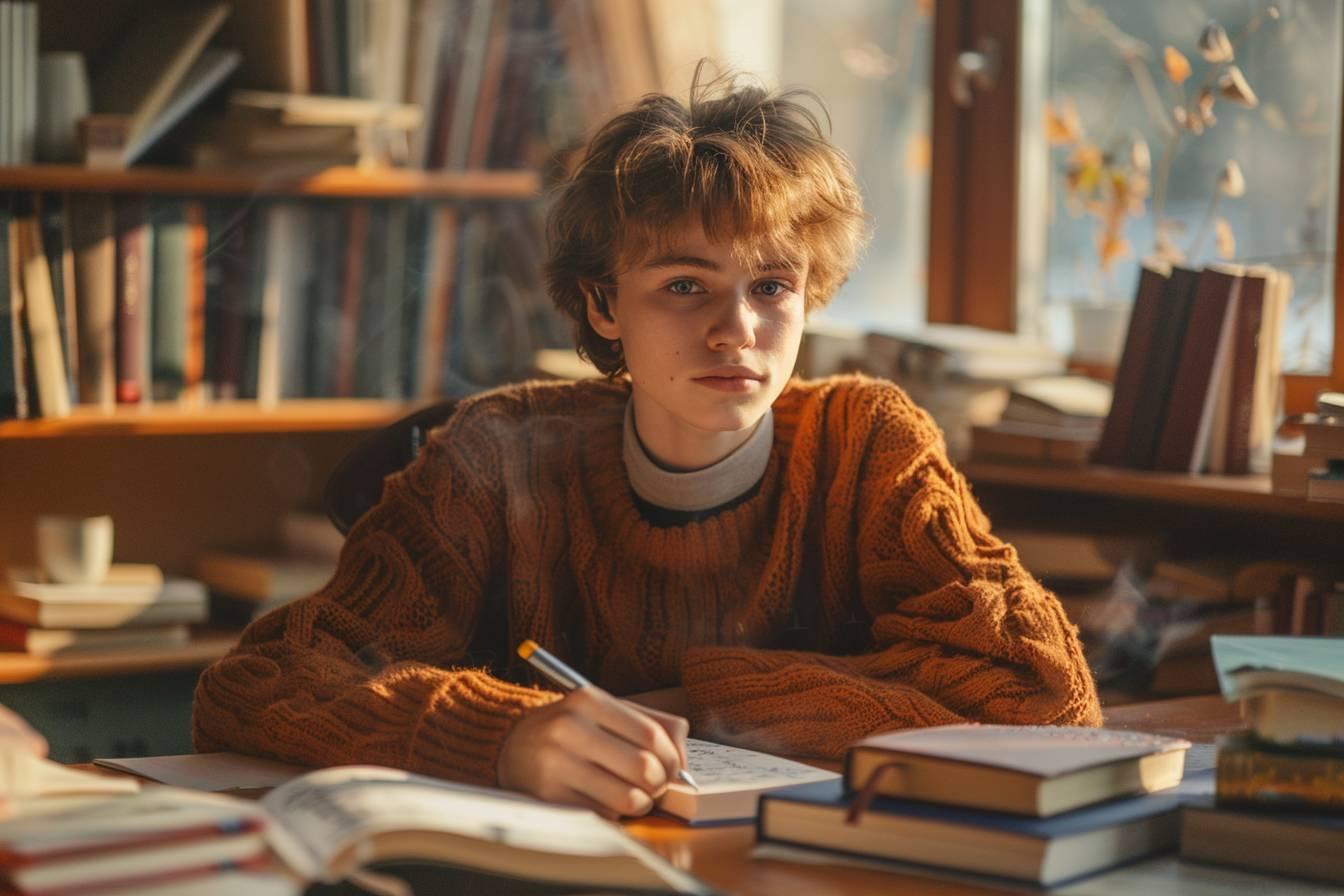 Formation gratuite en rédaction web : apprenez à créer du contenu de qualité pour le digital