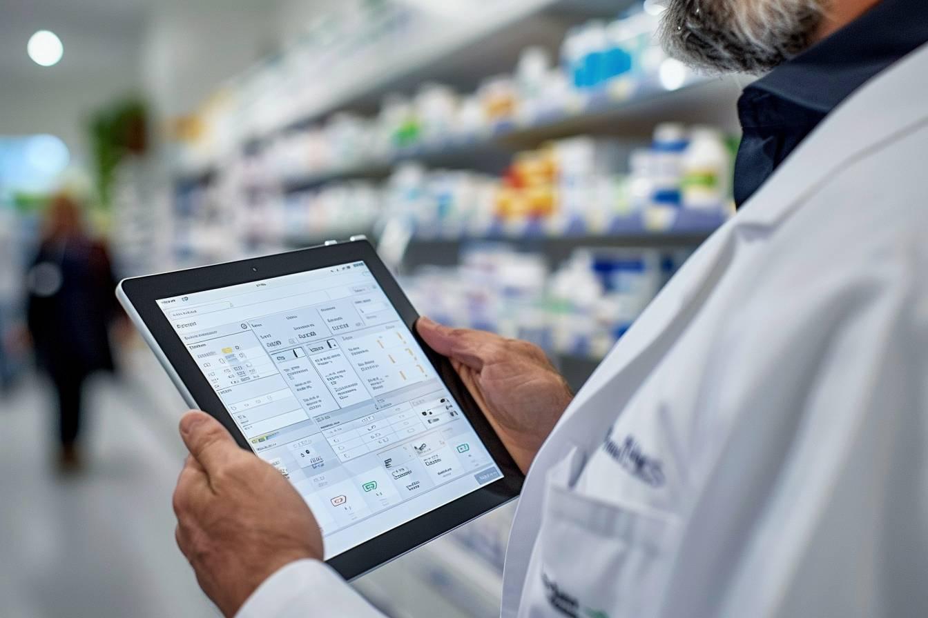 Formation en interne : boostez les compétences de vos équipes pour une entreprise plus performante