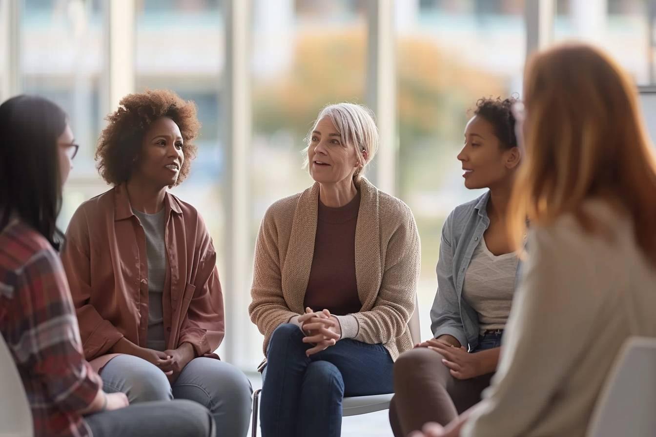 Formation à la médiation en entreprise : développez vos compétences pour résoudre les conflits professionnels