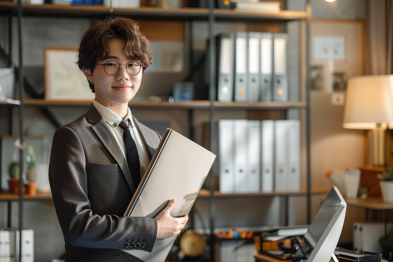 Formation photographie animalière : techniques avancées pour capturer la faune sauvage