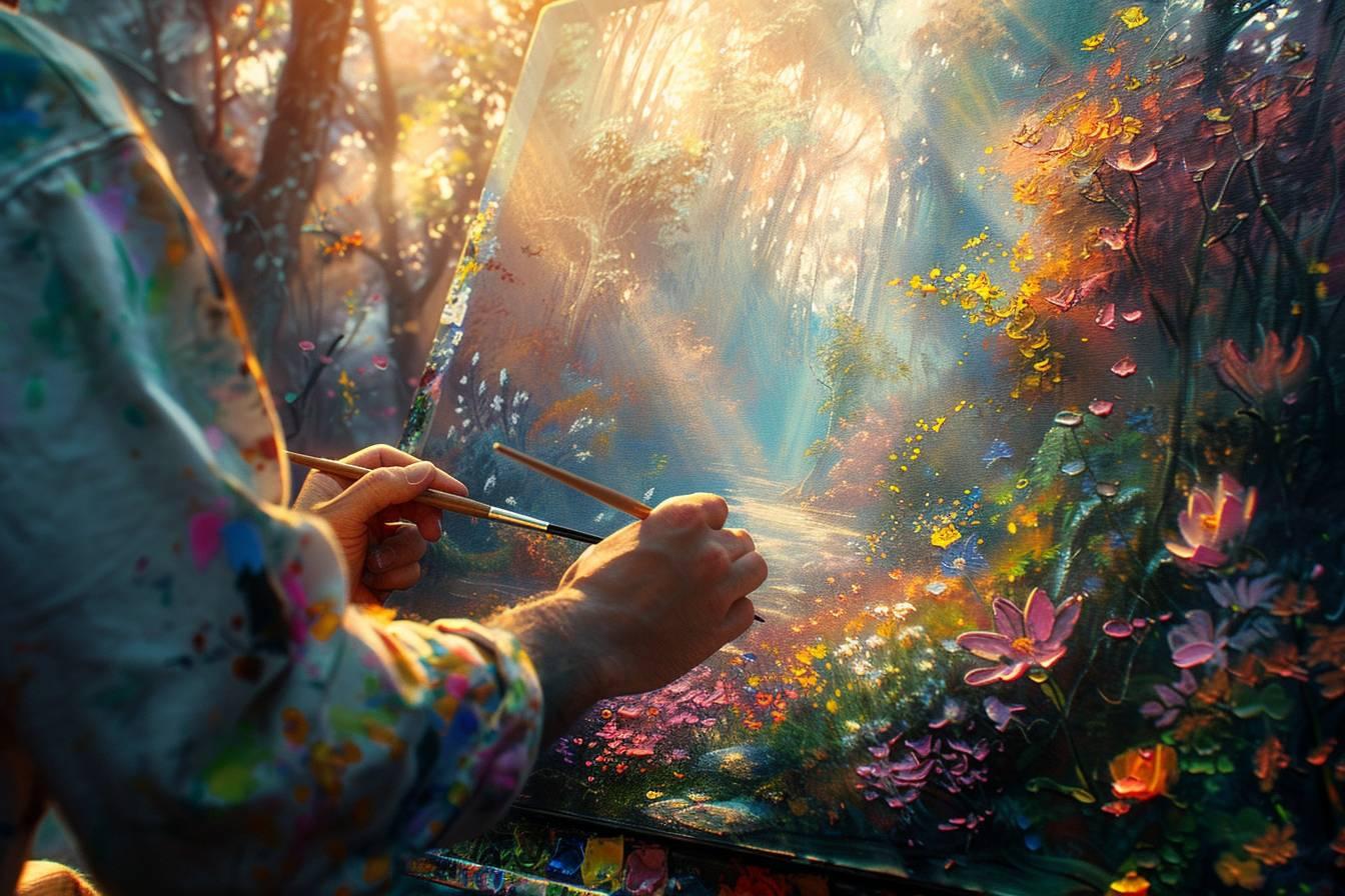 Formation photographie CPF : avis et témoignages sur les meilleurs programmes certifiants