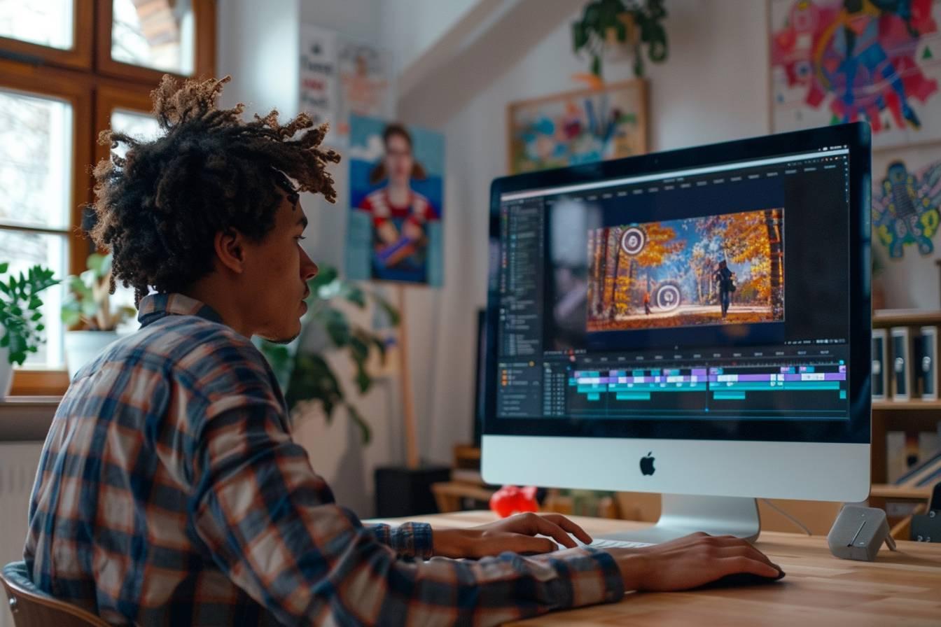 Formation photographie culinaire : maîtrisez l'art de sublimer les plats en images