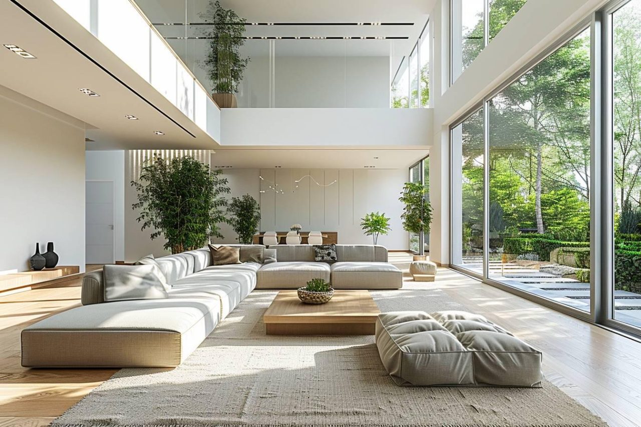 Formation photographie immobilière : maîtrisez l'art de sublimer les biens pour les professionnels