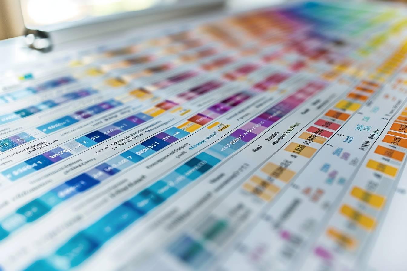 Formation en photographie : tarifs et options pour tous les budgets et niveaux