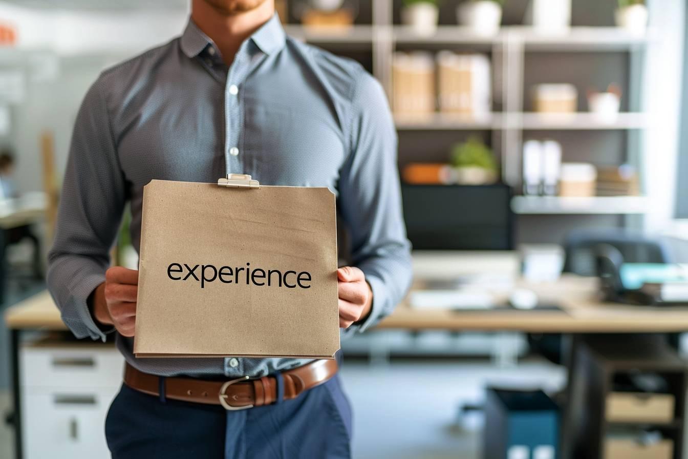 Formation photographie à Toulouse : apprenez les techniques professionnelles avec des experts