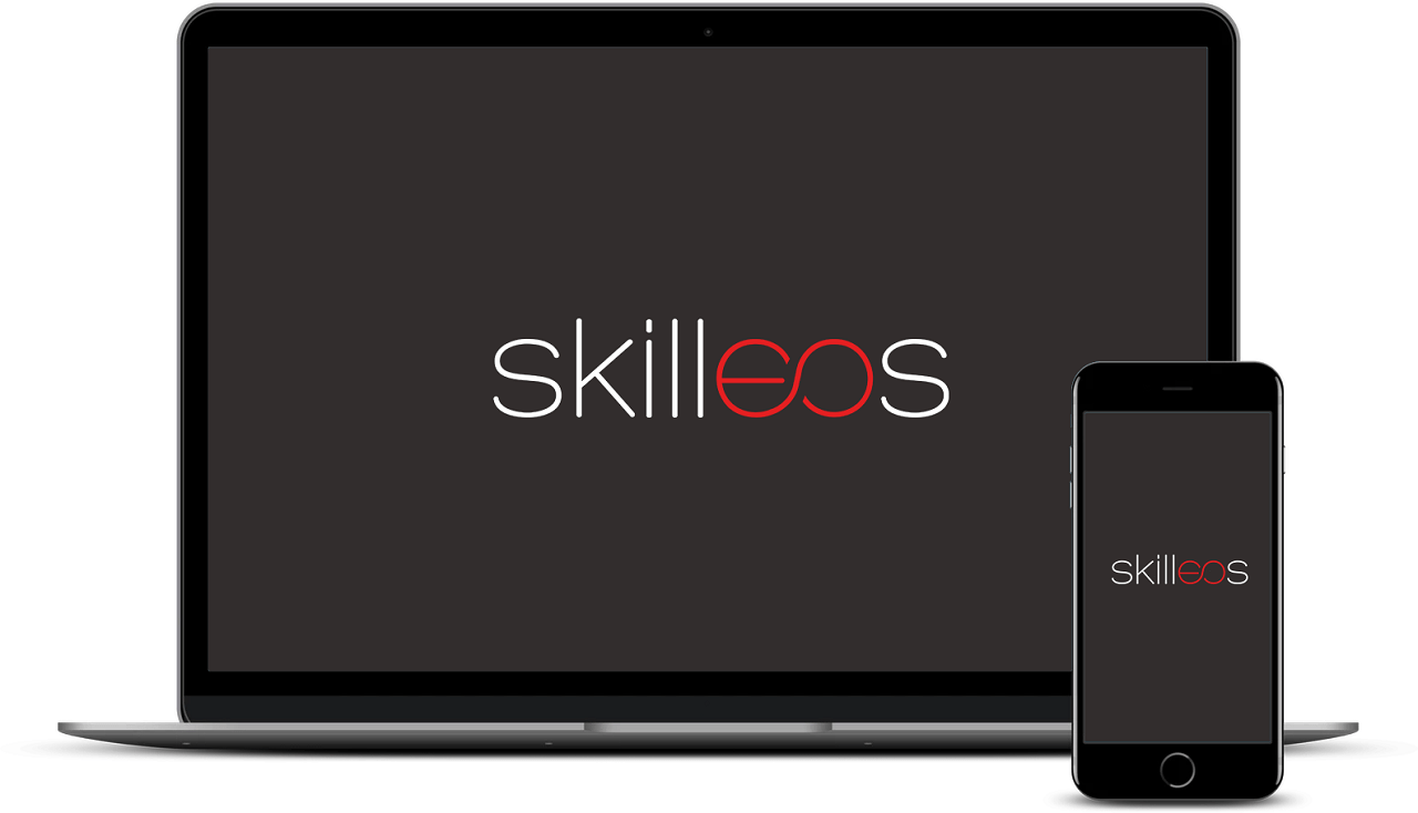 Formation en ligne JavaScript Skilleos