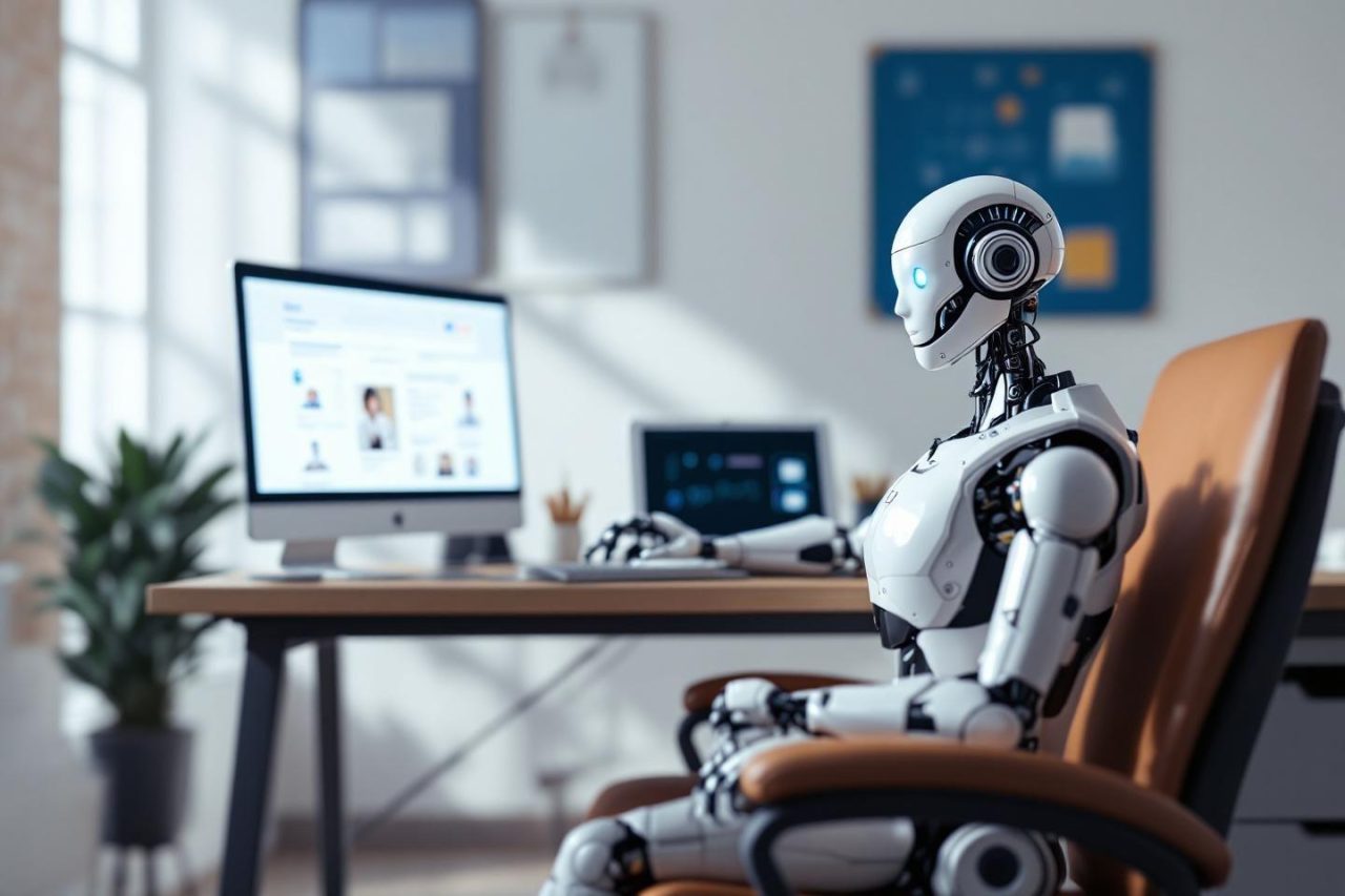 Formation rédaction web : comment se former à distance pour devenir rédacteur web