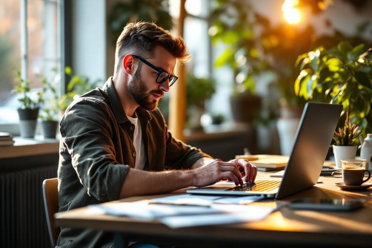 Formation webmarketing entreprise : développez votre stratégie marketing digital