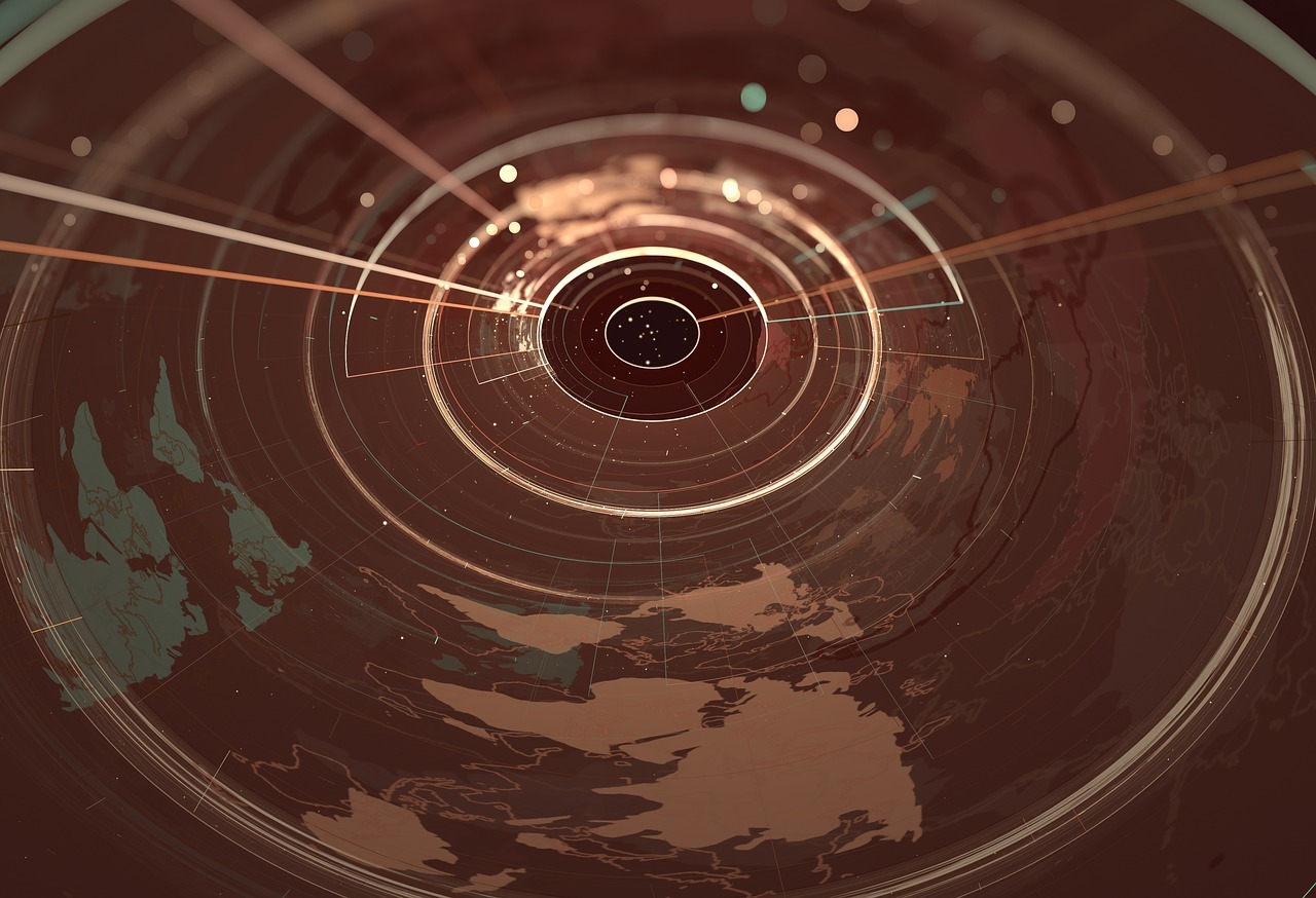 Meilleures formations en ligne After Effects : Comparatif & Avis