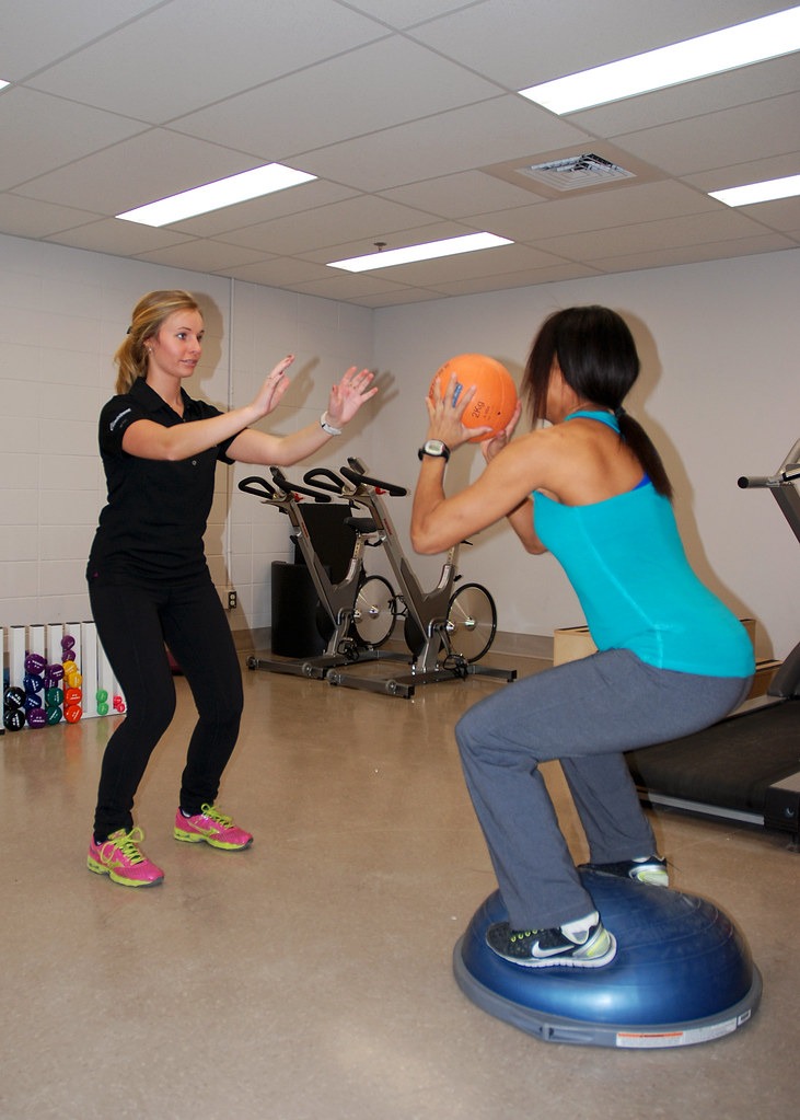 Meilleures formations en ligne Kinésiologie : Comparatif &amp; Avis