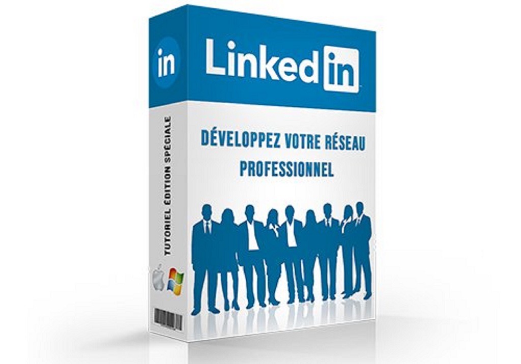 Meilleures formations en ligne LinkedIn : Comparatif &amp; Avis