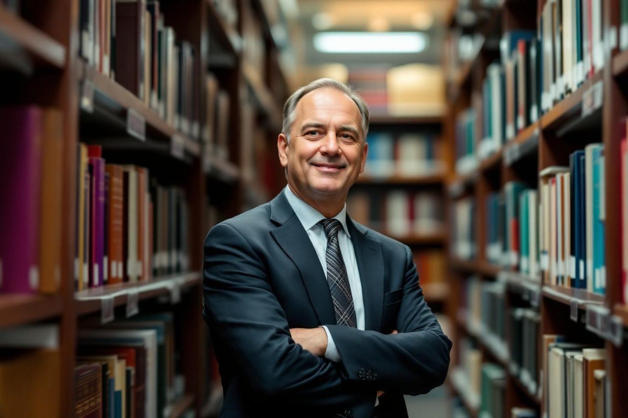 Formations et études sans le bac : solutions pour continuer à se former