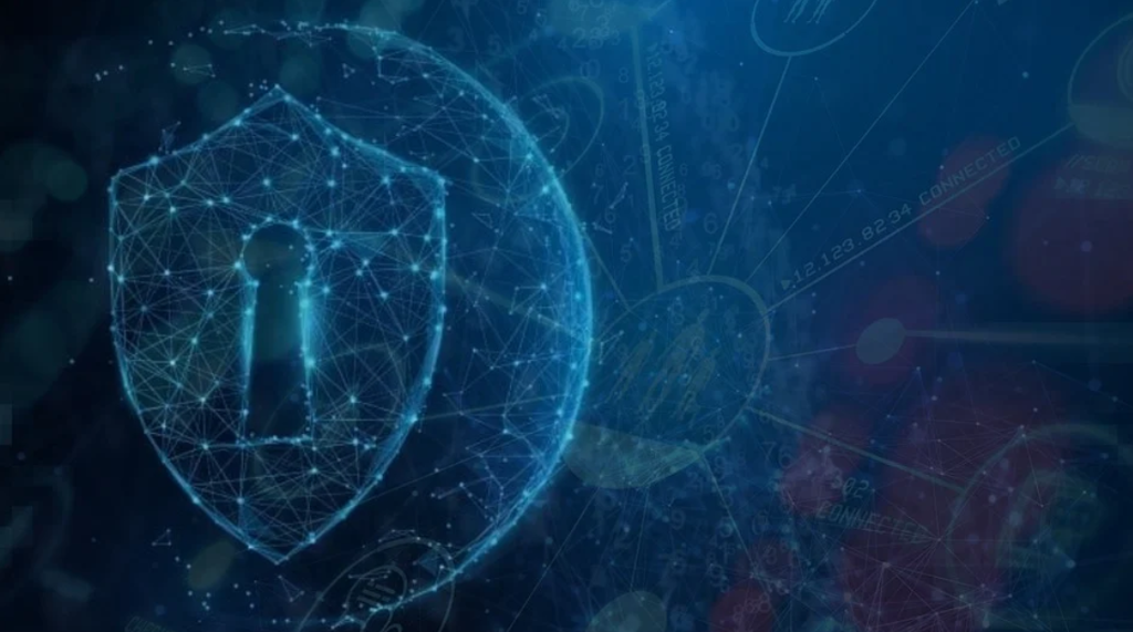 Lancement de Guardia Cybersecurity School : 1ère école de cybersécurité