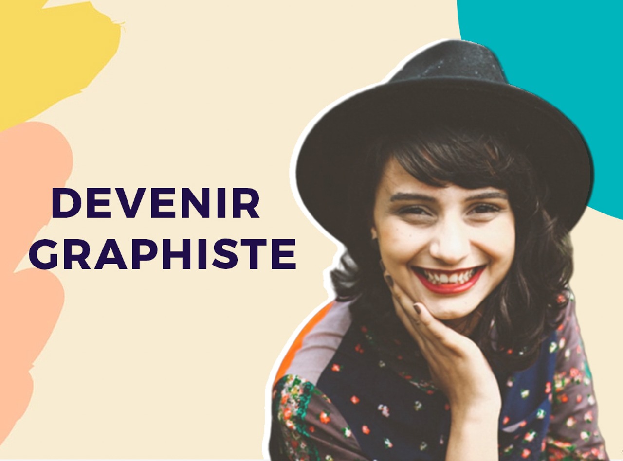 Qui est Laure Douceline ?