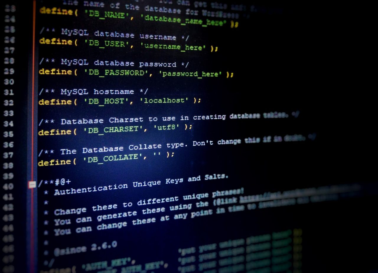 Le voyage accéléré vers l'expertise en informatique : Ma rencontre avec la formation informatique accélérée