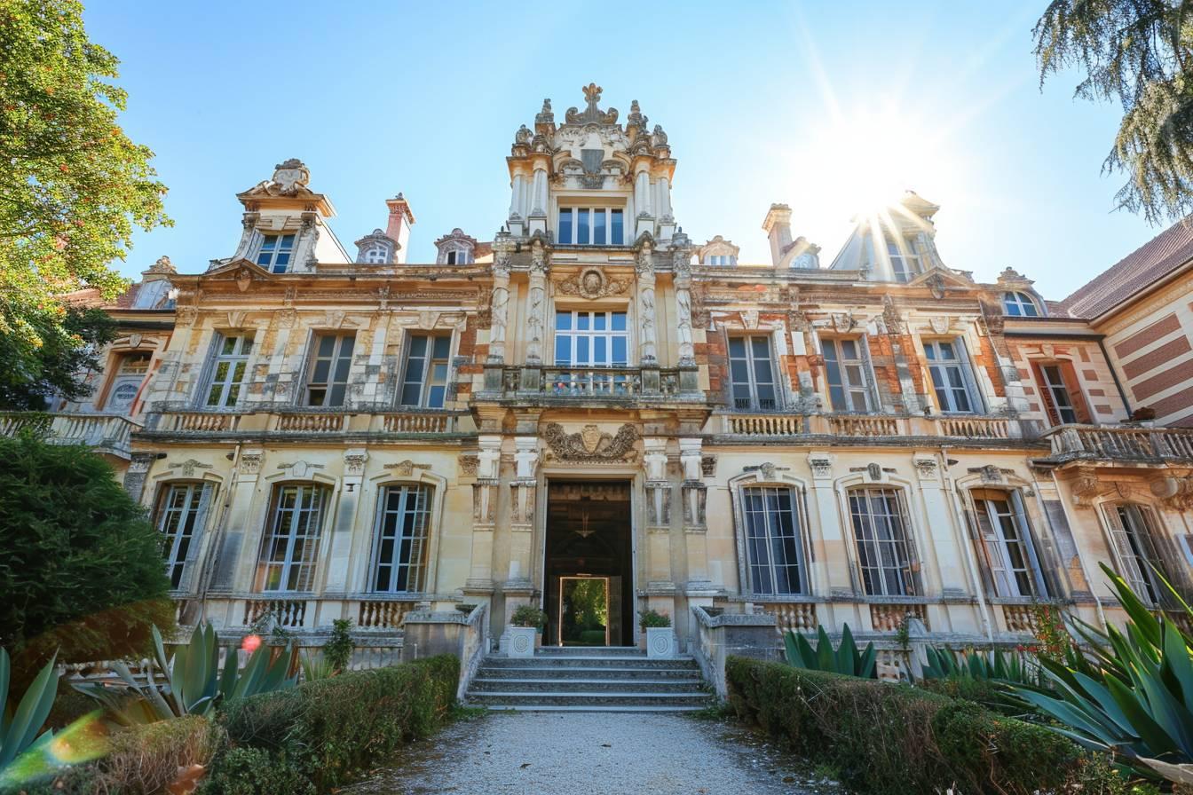 L'école d'animation d'Angoulême : formez-vous aux métiers du cinéma et de l'audiovisuel