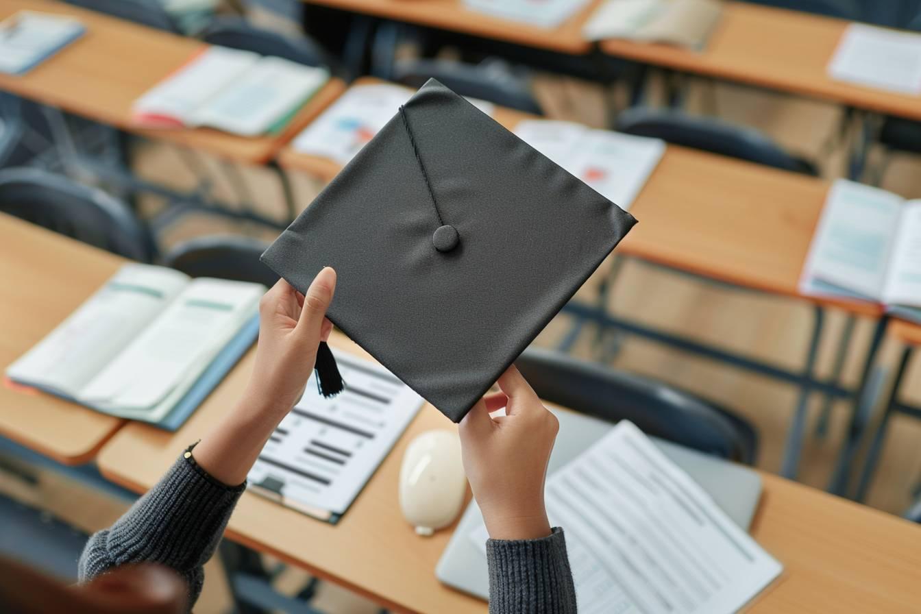 Les 10 critères essentiels pour bien choisir son école supérieure : guide complet