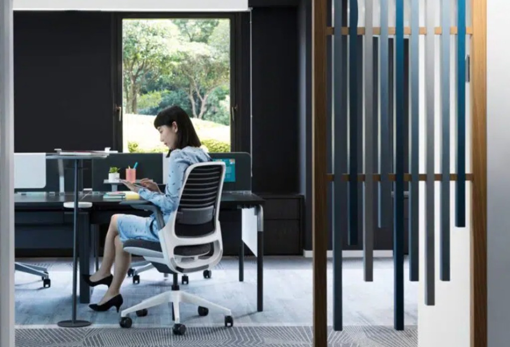 Les bases pour devenir rédacteur web