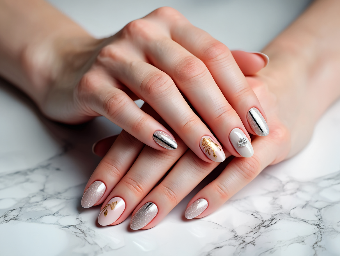 Les compétences essentielles pour réussir dans la prothésie ongulaire