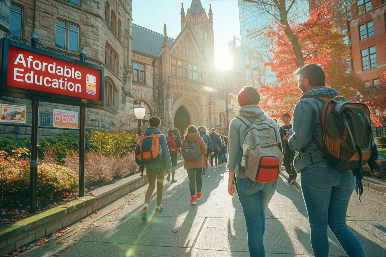 Meilleures écoles d'animation en France : top 10 des formations pour devenir animateur 3D et 2D