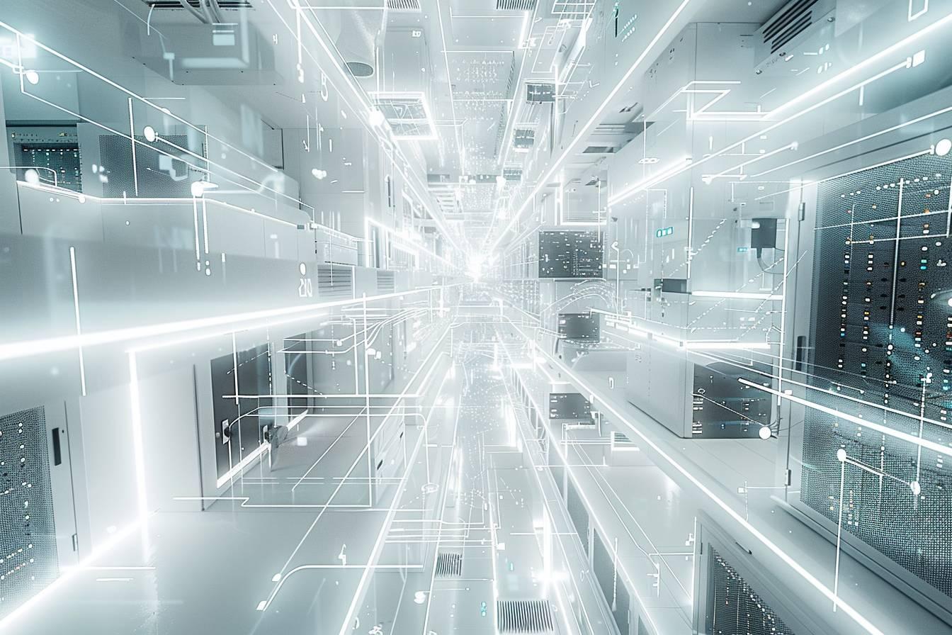 Les meilleurs web crawlers SEO pour optimiser votre référencement naturel et analyser vos concurrents