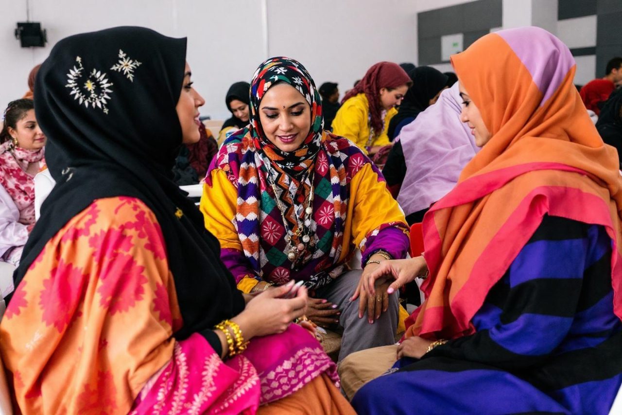 Métiers sans bac au Maroc : formation et recrutement dans tous les secteurs