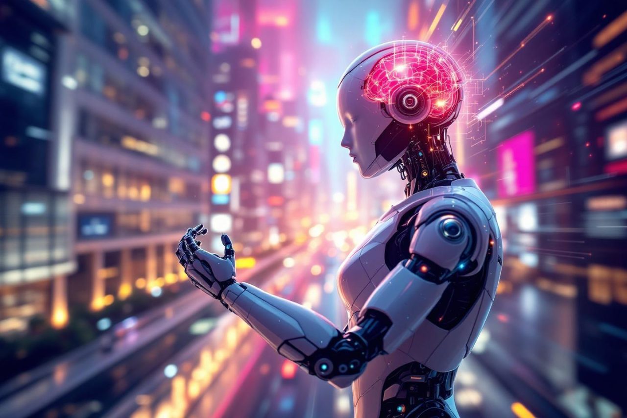 Métiers d'avenir : compétences et secteurs qui recruteront le plus demain