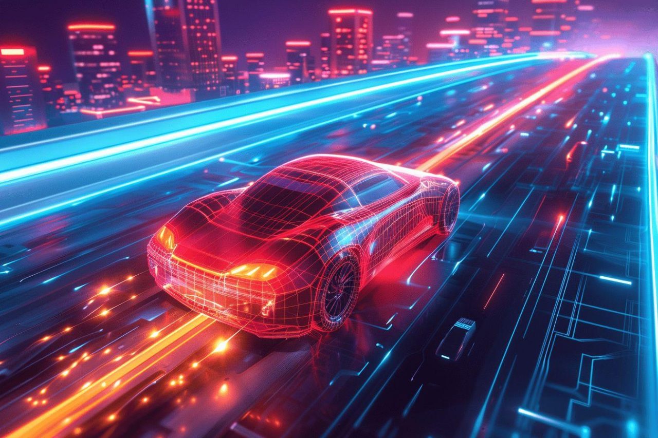 Ordinateur lent : comment résoudre les problèmes de performance et accélérer votre PC